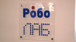 Юные робототехники из Тюмени удивляют смелыми идеями и необычными изобретениями 