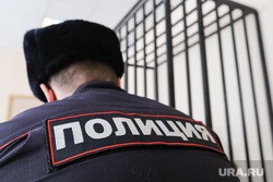 Следователь, уволенный за крик &laquo;Жизнь ворам&raquo;, стал боксером. Скрин