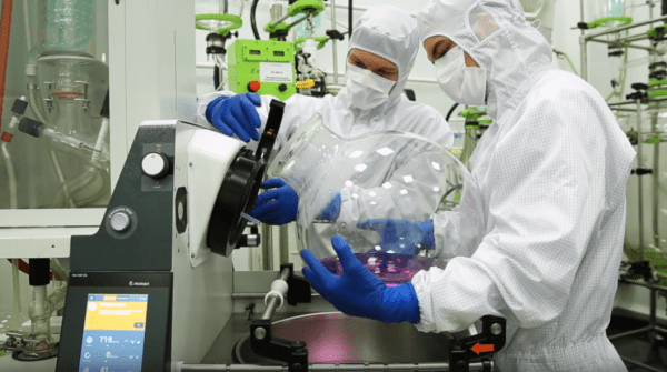 Борисов: "Индекс промпроизводства в обрабатывающих отраслях УФО превысил общероссийские показатели" Борисов: "Индекс промпроизводства в обрабатывающих отраслях УФО превысил общероссийские показатели"