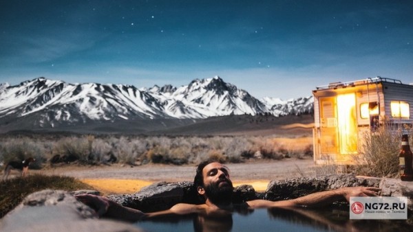 День для любви: лучшие способы отпраздновать 14 февраля в Тюмени