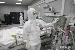 Коронавирус: последние новости 14 февраля. COVID может привести к энцефалиту, миру грозит еще более страшная пандемия Коронавирус: последние новости 14 февраля. COVID может привести к энцефалиту, миру грозит еще более страшная пандемия