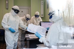 Коронавирус: последние новости 17 февраля. В Британии выявлен еще один новый штамм, ученые определили форму и цвет коронавируса