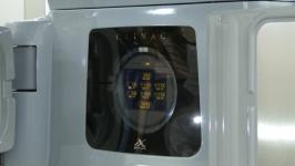 Линейный ускоритель для радиотерапии установили в Медицинском городе в Тюмени