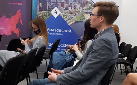 В Тюмени молодежью теперь будут считаться все жители до 35 лет