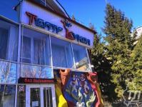 Василий Пустыльников: семейные походы в кукольный театр сближают родителей и детей Василий Пустыльников: семейные походы в кукольный театр сближают родителей и детей