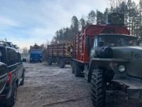 В Тюменской области в 2021 году запустят новое производство топливных гранул