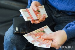 Новости кризиса 21 марта. Власти РФ ввели новый налог, пенсии россиян вырастут