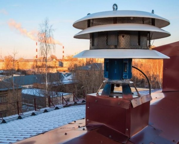 
В первую среду марта тюменцы услышат звук сирен
