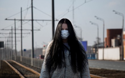 В Роспотребнадзоре дали прогноз по коронавирусу на весну