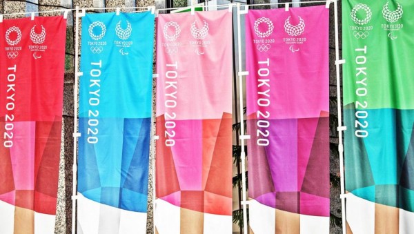 Япония планирует ограничить число людей, сопровождающих глав других государств на Олимпиаде в Токио