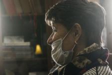 Фотогалерея: в Тюмени прошла творческая встреча "Весенний поэтический букет" Фотогалерея: в Тюмени прошла творческая встреча "Весенний поэтический букет"