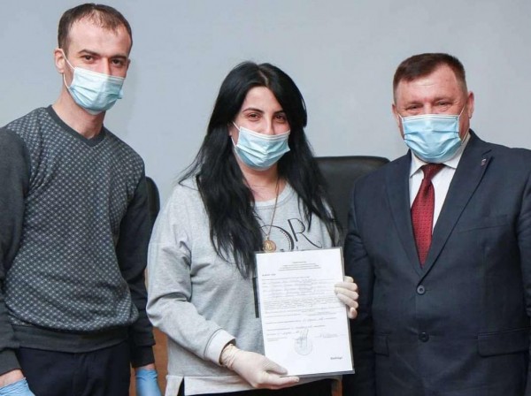 Семья шишкиных. Молодые семьи ишим 2023. Молодая семья ишим. Молодая семья ишим. Семья года.