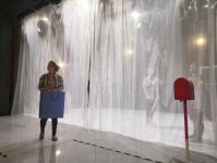 Театр "Ангажемент" готовит для тюменцев новую комедию Театр "Ангажемент" готовит для тюменцев новую комедию