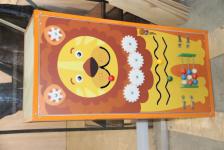 Тюменская компания создала новое оборудование для детских садов