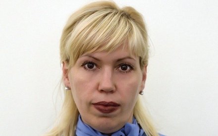 Соратница Владимира Якушева стала его новым заместителем в полпредстве УрФО