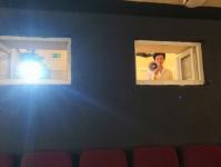 Театр "Ангажемент" готовит для тюменцев новую комедию Театр "Ангажемент" готовит для тюменцев новую комедию