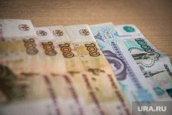 В Тюмени разоблачили последователей Сергея Мавроди. Они обманули 500 человек
