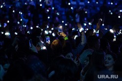 Тюменский экс-депутат осудил выбор песни Манижи для &laquo;Евровидения&raquo;