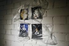 Выставка о снах и воспоминаниях открылась в "Конторе пароходства" в Тюмени