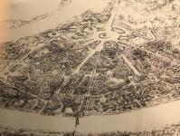 Вознесенский архитектурный ансамбль воссоздаст уникальный колорит Тюмени XVI века