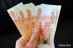 Новости кризиса 9 марта. Кредит можно будет получить по правам, россиян накажут за фейки о росте цен