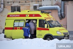 Коронавирус: последние новости 4 марта. Названа дата начала третьей волны COVID-19, Мясников предупредил об ошибке врачей