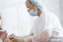 Коронавирус: последние новости 31 марта. Евросоюз раскололся из-за &laquo;Спутник V&raquo;, полеты в Турцию запретили из 13 городов РФ