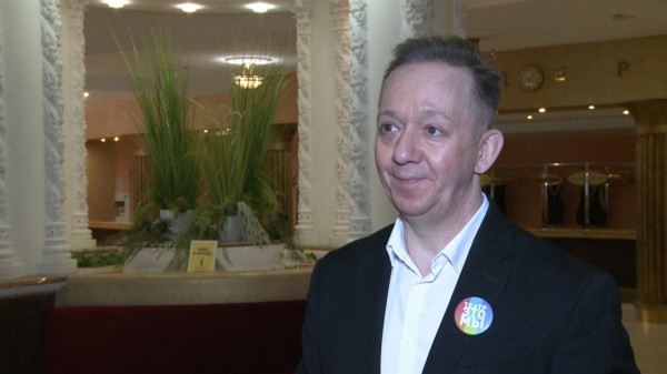 Бродвейский мюзикл "Семейка Аддамс" покажет Тюменский драматический театр в июне 