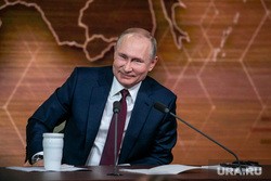 Самое важное в России и в мире на 25 марта. Путин рассказал о планах после вакцинации, россиянам открылись границы ряда стран