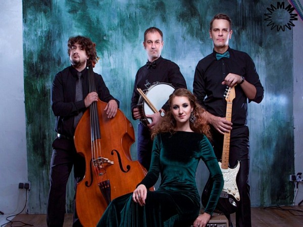 Музыка из мультфильмов "Том и Джерри", "Холодное сердце" прозвучит в тюменском музее Музыка из мультфильмов "Том и Джерри", "Холодное сердце" прозвучит в тюменском музее