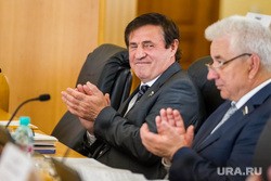 Тюменский депутат оставил без зарплаты 130 сотрудников