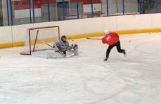 Владимир Якушев отметил хорошую спортивную инфраструктуру в Тобольске