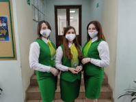 Современную аудиторию по свиноводству открыли в университете Северного Зауралья Современную аудиторию по свиноводству открыли в университете Северного Зауралья