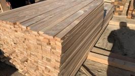 В Тюменской области в 2021 году запустят новое производство топливных гранул