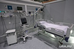 Умерла ректор тюменского университета