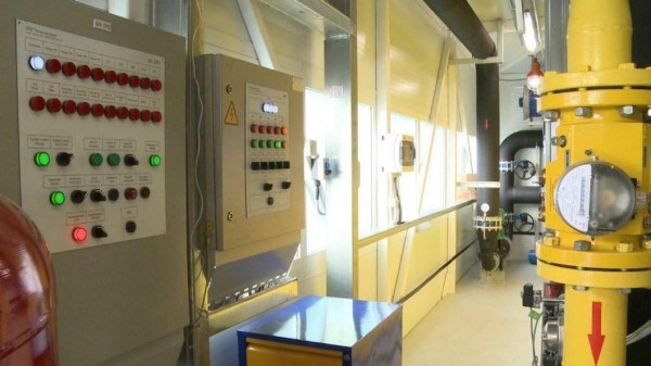 Жители Тюменской области в 2020 году чаще жаловались на некачественные услуги ЖКХ 