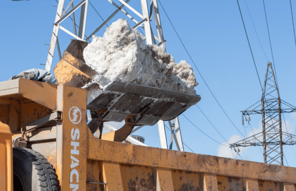 
Пойманы с поличным: наказания не избежали
