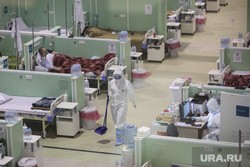 Коронавирус: последние новости 16 марта. Началась третья волна пандемии, вирус провоцирует старение