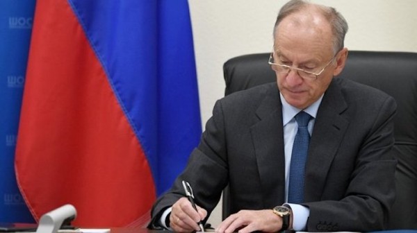 Николай Патрушев проведет в Ханты-Мансийске совещание по вопросам национальной безопасности в УФО 