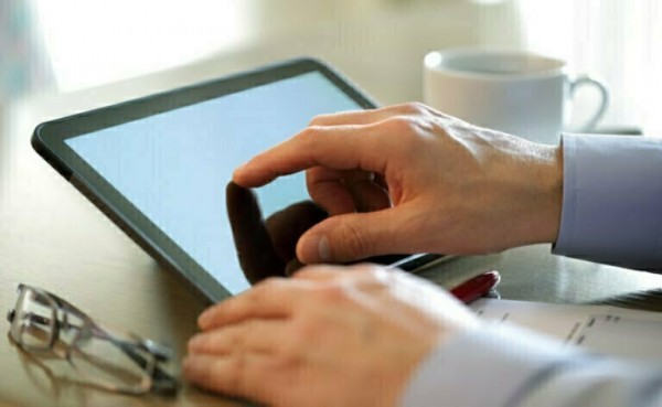 Тюменские предприниматели участвуют в разработке инвестиционных профилей муниципалитетов