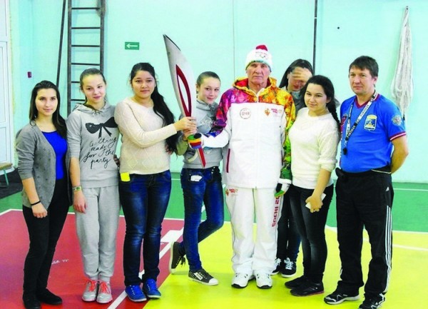 Депутаты утвердили кандидатов на поощрение знаком "За заслуги перед городом Тюменью"