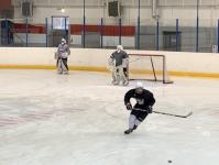 Владимир Якушев отметил хорошую спортивную инфраструктуру в Тобольске