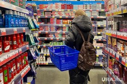 Новости кризиса 27 марта. В России хотят ввести новый налог, Путин защитит доходы должников, в бюджете нашли триллионы на пенсии