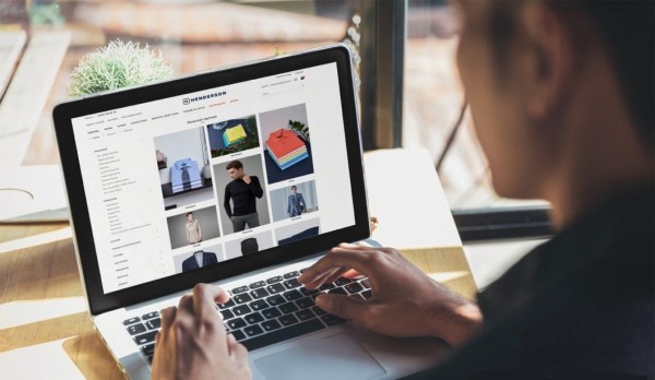 Шопинг делает россиян счастливее