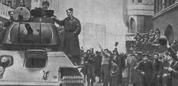 
Памятная дата военной истории России
