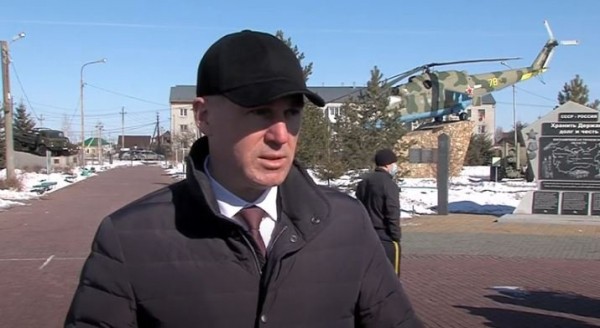 
Приближается голосование за дизайн-проекты для скверов и зеленых уголков Тюмени
