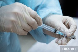 Коронавирус: последние новости 6 апреля. Европа опасается &laquo;Спутника V&raquo;, прививки смогут уберечь от заражения COVID не всех