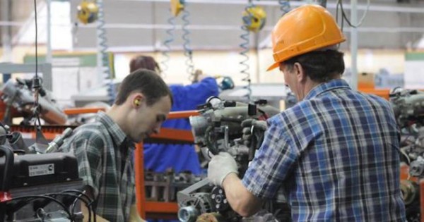 Тюменских наставников приглашают на региональный конкурс