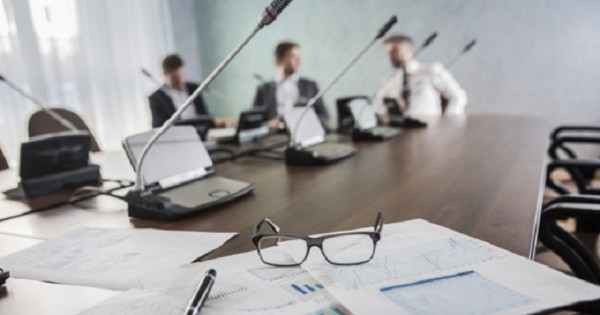 Тюменских бизнесменов приглашают на деловую встречу с коллегами из Киргизии