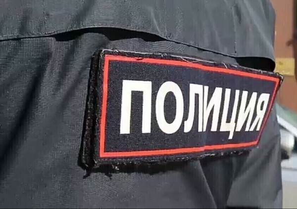 Тоболяк на автовокзале обещал присмотреть за сумкой и украл ее